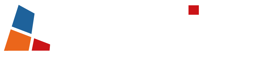 acrip Arbeitsvermittlung + Coaching – zur Startseite